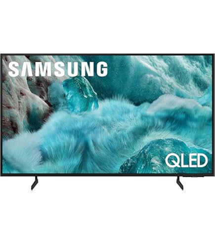 Samsung   65イン 4K 2025年製 デジタルサイネージ QM65C リモコン別売 topjapan2_qm65c
