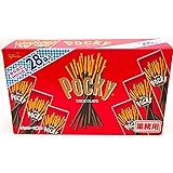 ポッキー業務用 みんなで分けられる28袋入り