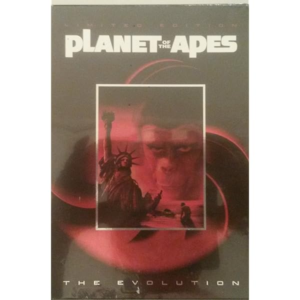 Amazon.co.jp: The Omega Man : Heston, Zerbe, Cash, Koslo