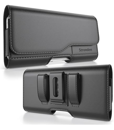 Amazon | Stronden iPhone SE (2022、2020) iPhone 8 iPhone 6S