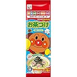 Amazon 丸美屋 ポケモンお茶づけ 4袋入 14 4g 10袋 丸美屋 お茶漬け 通販