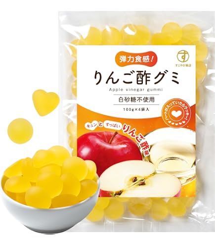 Amazon | ヤングシーブス ロージンズ（砂糖不使用キャンディー）30個