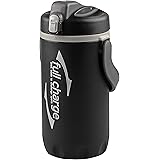 パール金属 ジャグ ブラック 2L ワンタッチ スポーツ用 大きい 水筒 直飲み D-6000