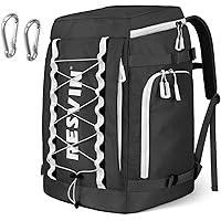 レースブーツBAG/48 楽天市場】オガサカ レースブーツBAG/48 ブーツバッグ スキー