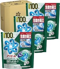 Amazon.co.jp: 洗剤柔軟剤がお買い得
