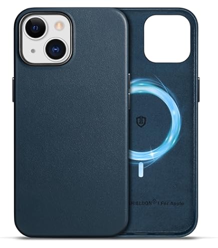 Amazon.co.jp: Twelve South BookBook for iPhone 14 Pro Max