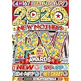 Amazon Co Jp 洋楽dvd 3枚組 Allフルpv 人気企画全部入り 超絶お得 新春ベスト No 1 Best Hits Best Dj Beat Controls 美味しいとこ総取り 超人気企画を惜しみなく詰め合わせた Dvd ブルーレイ