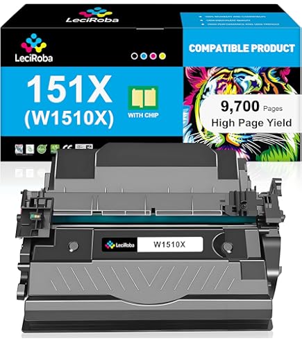 Amazon.co.jp: HP 純正 508A 黒 CF360A : パソコン・周辺機器