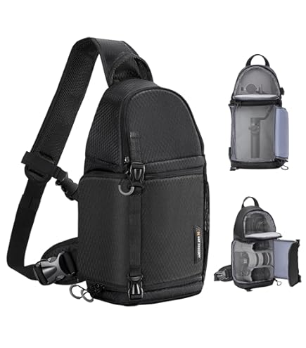 Amazon | inCase 【Apple社・唯一公認ブランド】 Incase DSLR カメラ