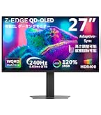 Amazon.co.jp: 【MiniLED/24.5inch/280Hz/FHD/スタンドレス】(3年保証