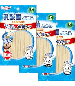 ロイヤルカナン　ミニダーマコンフォート　2個 楽天市場】ロイヤルカナン 皮膚の健康を維持したい犬用 超小型犬