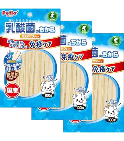 Amazon.co.jp: ロイヤルカナン BHN プードル 中・高齢犬用 3kg