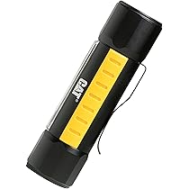 タクティカルライト Amazon.co.jp: Cat CT3410 デュアルビーム アルミニウム