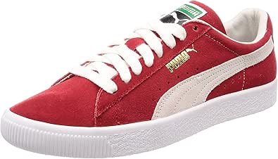 Amazon | [プーマ] SUEDE 90681 365942-01 | PUMA(プーマ) | スニーカー