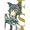 BEASTARS - レゴシ（ハイイロオオカミ） iPhone(640×960)壁紙 117101