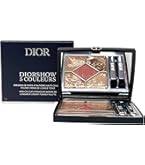 Amazon.co.jp: Dior クリスチャンディオール ディオールショウ サンク