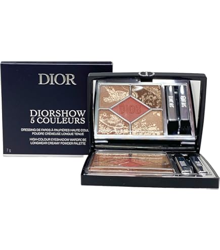 Amazon.co.jp: [ギフトセット/ショップバッグ付] Dior ディオール アイ