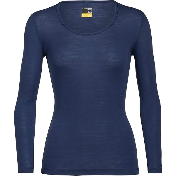Icebreaker Merino Women's Wmns 175 