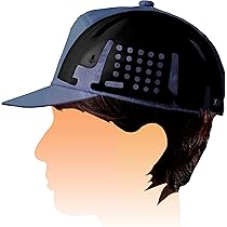 みどりさま専用　SUN BARRIER 100／キャップ アイボリー みどりさま専用 SUN BARRIER 100／キャップ アイボリー キャップ