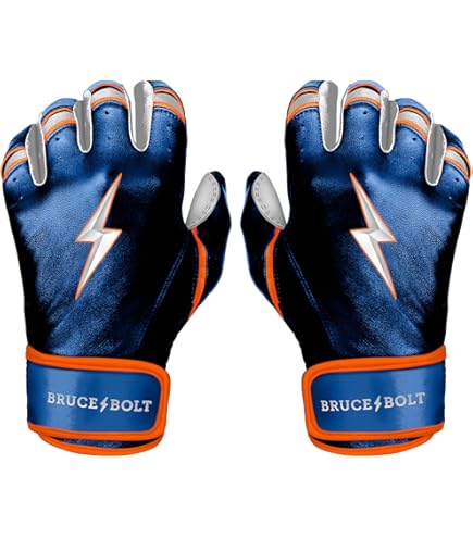 marucci DURAVENT 両打ち対応硬式用ヘルメット フェイスガード付 marucci DURAVENT 両打ち対応硬式用ヘルメット フェイスガード付