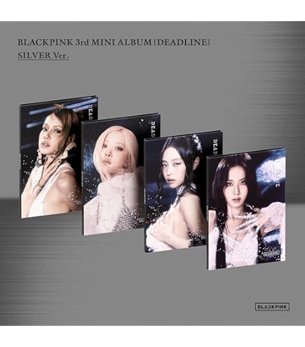 Amazon.co.jp: Funko Pop! Blackpink - リサ、ジェニー、ジスー