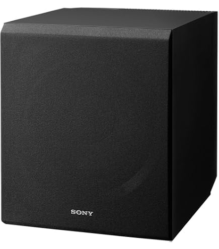 Amazon.co.jp: Sony SS-CS3 3ウェイ4ドライバーフロアスタンディング
