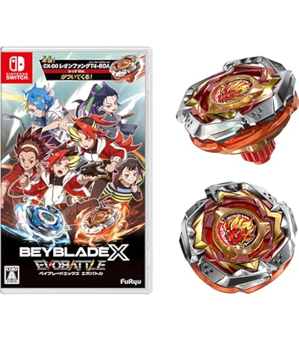 ★プレマシー★ 【新品未使用】ヘルズサイズ 3-80F ×3 2025年最新】ヘルズサイズ 3-80fの人気アイテム - メルカリ