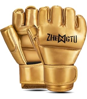 Amazon | レオーネ1947(Leone 1947) LEONE 1947 ファールカップ