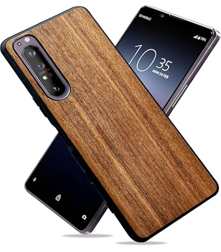 【充電付き】Xperia 10 V SOG11 Amazon.co.jp: ［らふら］全機種対応 Xperia10 V SO-52D SOG11 名入れ