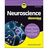 Neuroscience For Dummies