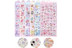 商品サンプル画像