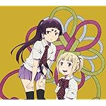 青の祓魔師 Android(960×854)待ち受け 神木 出雲(かみき いずも),杜山 しえみ(もりやま しえみ) 青の祓魔師 Android(960×854)待ち受け 神木 出雲(かみき いずも),杜山 しえみ(もりやま しえみ)