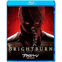 イベント・ホライゾン コレクターズ・エディション スチールブック 4K UHD Amazon.co.jp: イベント・ホライゾン コレクターズ・エディション
