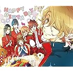 ラブ米(ラブコメ)-WE LOVE RICE- Android(960×800)待ち受け 米を百里の外に負う ラブ米(ラブコメ)-WE LOVE RICE- Android(960×800)待ち受け 米を百里の外に負う