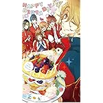 ラブ米(ラブコメ)-WE LOVE RICE- iPhoneSE/5s/5c/5(640×1136)壁紙 米を百里の外に負う ラブ米(ラブコメ)-WE LOVE RICE- iPhoneSE/5s/5c/5(640×1136)壁紙 米を百里の外に負う