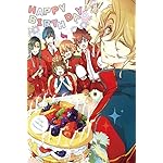 ラブ米(ラブコメ)-WE LOVE RICE- iPhone(640×960)壁紙 米を百里の外に負う ラブ米(ラブコメ)-WE LOVE RICE- iPhone(640×960)壁紙 米を百里の外に負う