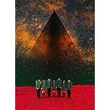 The world of mercy (完全生産限定盤) (Blu-ray Disc付) (特典なし)