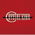 CRYSTAL KING【Blu-spec CD2】