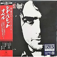 Amazon.co.jp: Barrett: ミュージック