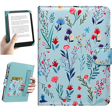 Amazon.co.jp 最新リリース: 電子書籍リーダーアクセサリ の新着