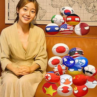 Amazon.co.jp 最新リリース: キーホルダー(サッカーチーム・ファン