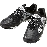 Amazon | [プーマ] サッカースパイク アタッカント TT 107478