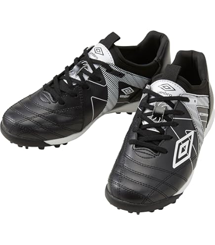 UMBRO(アンブロ)ブラジル　サッカー　フットサル umbro アンブロ メンズ サッカー/フットサル 長袖シャツ THE