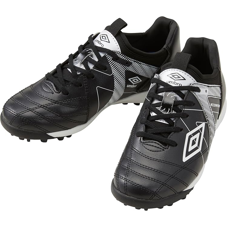 Amazon | ウルトラ 6 プレイ V TT JR_10854703_170 | スポーツ