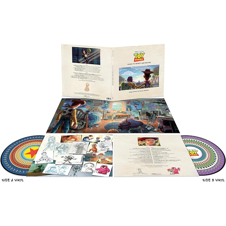 Amazon.co.jp: 【メーカー特典あり】ビッグバンドビート ミュージック