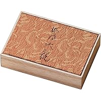 Amazon.co.jp: 日本香堂(Nippon Kodo) 伽羅大観 バラ詰 : ホーム＆キッチン