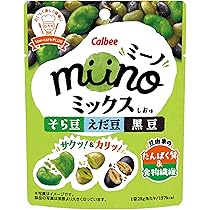 ミーノ　60個 92820.jpg