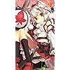 東方project 犬走椛 Hd 7 1280 壁紙 画像 スマポ 東方project 犬走椛 Hd 7 1280 壁紙 画像 スマポ