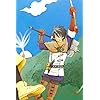 シノノメ・ハジメ