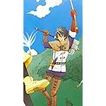 29歳独身中堅冒険者の日常 HD(720×1280)壁紙 シノノメ・ハジメ